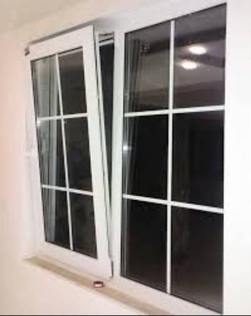 کارگاه درب و پنجره سازی UPVC پیرو در رشت ،آدرس کارگاه درب و پنجره سازی UPVC پیرو در رشت ،ایران مشاغل سامانه برتر ثبت مشاغل کشور