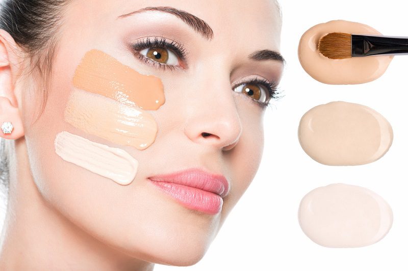 نکات و ترفندهای مهم آرایشی ،ترفند آرایشی ،نکات مهم در میکاپ ،ایران مشاغل سامانه ثبت مشاغل کشور