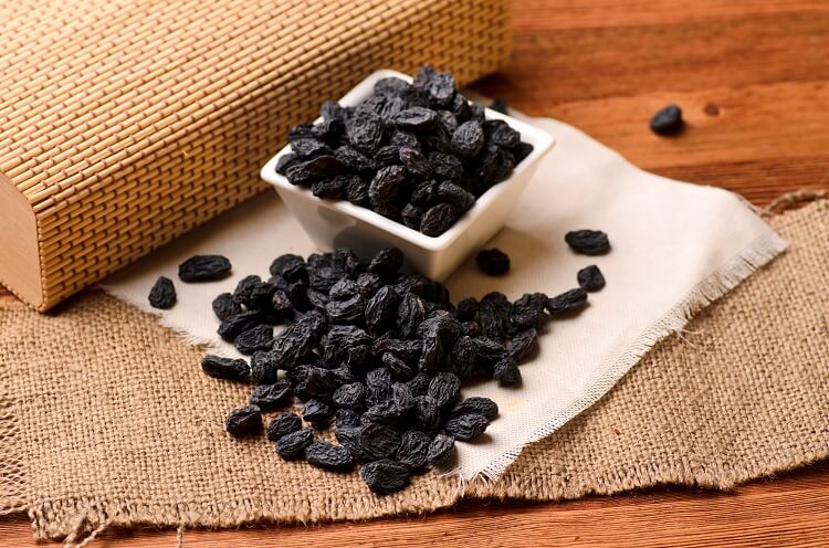 مویز و خواص آن ،فواید مویز برای درمان دیابت ،مویز چیست ،لاغری با مویز ،آنچه باید در مورد مویز بدانیم ،ایران مشاغل سامانه ثبت مشاغل کشور