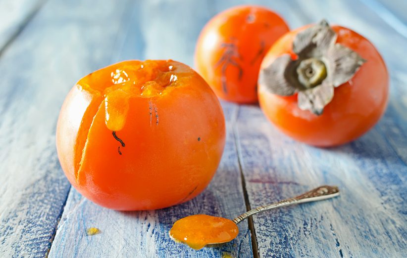 خواص خرمالو چیست ،درباره خواص خرمالو برای سلامت بدن انسان ،خرمالو چیست ،خرمالو به درمان چه بیمارهایی کمک میکند ،ایران مشاغل