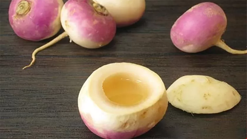 فواید شلغم برای سرماخوردگی ،شلغم به درمان سرماخوردگی کمک میکند ،خواص شلغم چیست ،شلغم برای درمان سرماخوردگی ،ایران مشاغل سامانه ثبت مشاغل کشور