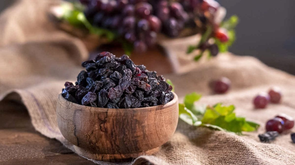 مویز و خواص آن ،فواید مویز برای درمان دیابت ،مویز چیست ،لاغری با مویز ،آنچه باید در مورد مویز بدانیم ،ایران مشاغل سامانه ثبت مشاغل کشور