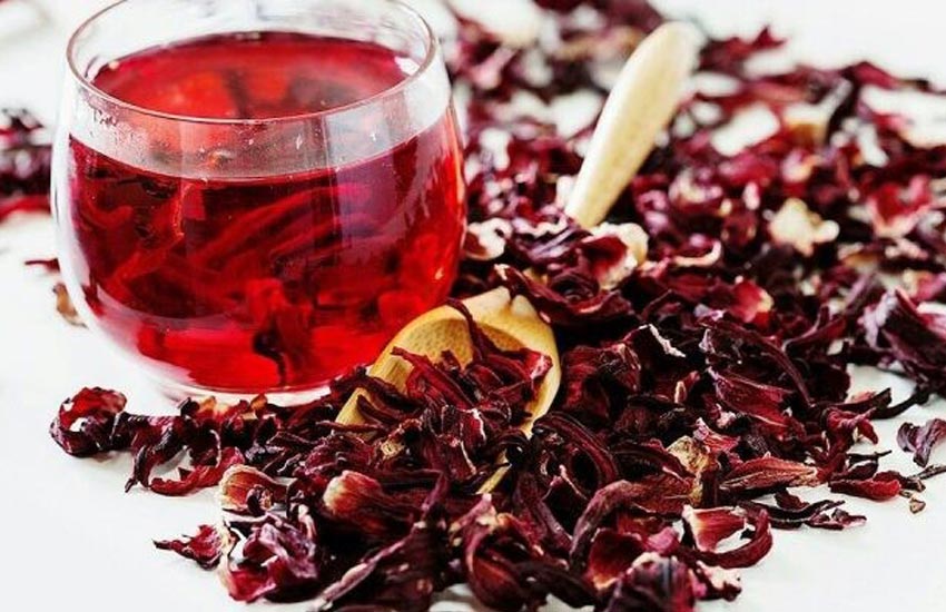 خواص بی نظیر گیاه جادویی چای ترش ،درباره فواید چای ترش ،لاغری ،کاهش فشارخون ،پاکسازی کبد ،چای ترش چیست ،ایران مشاغل سامانه ثبت مشاغل کشور