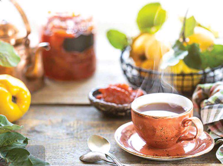 خواص دمنوش به دانه برای سرفه ،اطلاعات درباره خواص دمنوش به دانه برای سرفه ،خولص میوه به ،به چیست ،به دانه چی ویتامین هایی دارد ،ایران مشاغل سامانه برتر ثبت مشاغل کشور