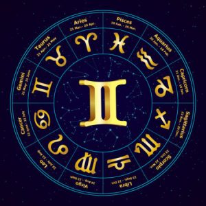 طالع بینی متولدین مهر