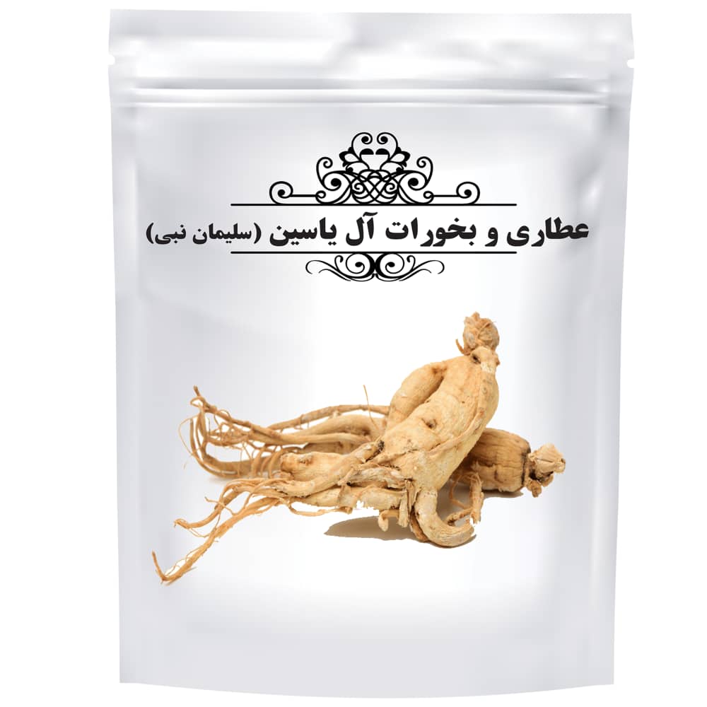 فروشگاه عطاری و بخورات آل یاسین همدان ،آدرس فروشگاه عطاری و بخورات آل یاسین همدان ،ایران مشاغل سامانه برتر ثبت مشاغل کشور