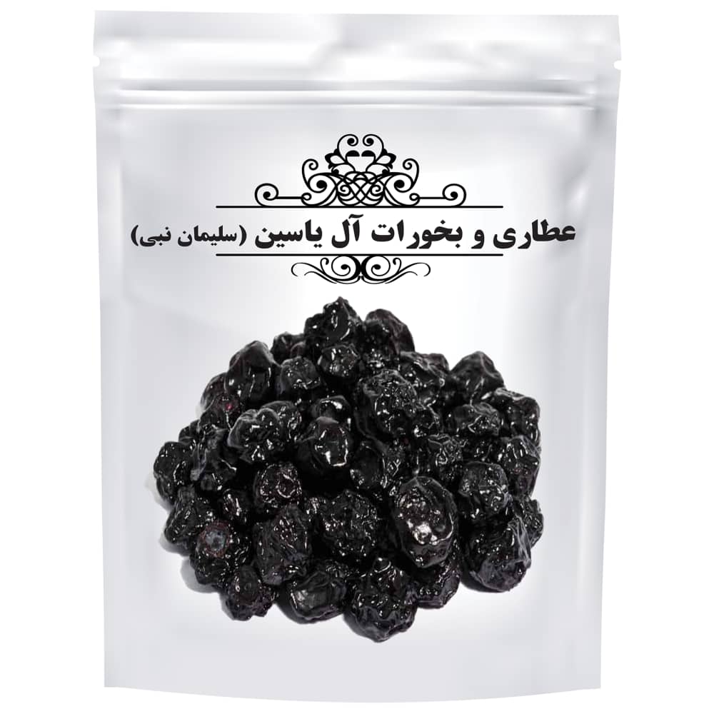 فروشگاه عطاری و بخورات آل یاسین همدان ،آدرس فروشگاه عطاری و بخورات آل یاسین همدان ،ایران مشاغل سامانه برتر ثبت مشاغل کشور