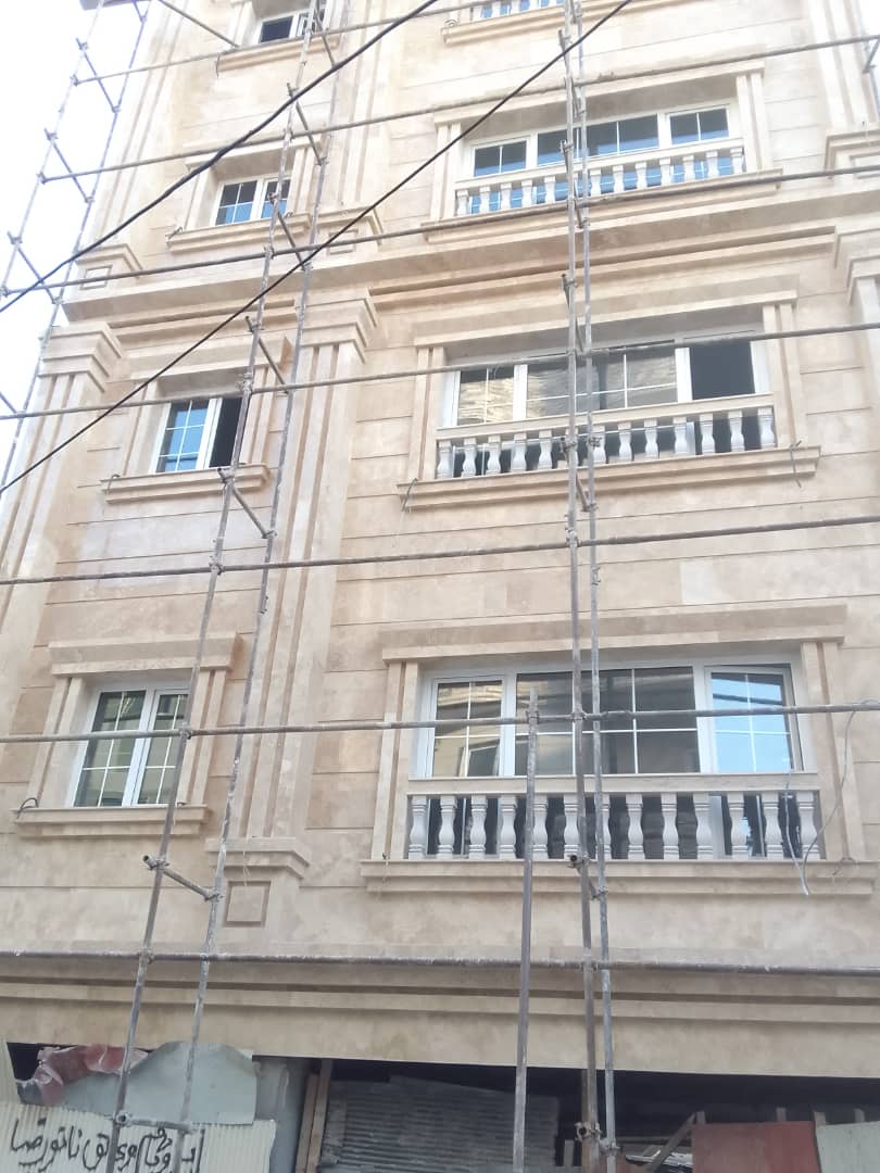 درب و پنجره سازی upvc و توری پلیسه کاراکو در رشت ،آدرس درب و پنجره سازی upvc و توری پلیسه کاراکو در رشت ،ایران مشاغل سامانه برتر ثبت مشاغل کشور