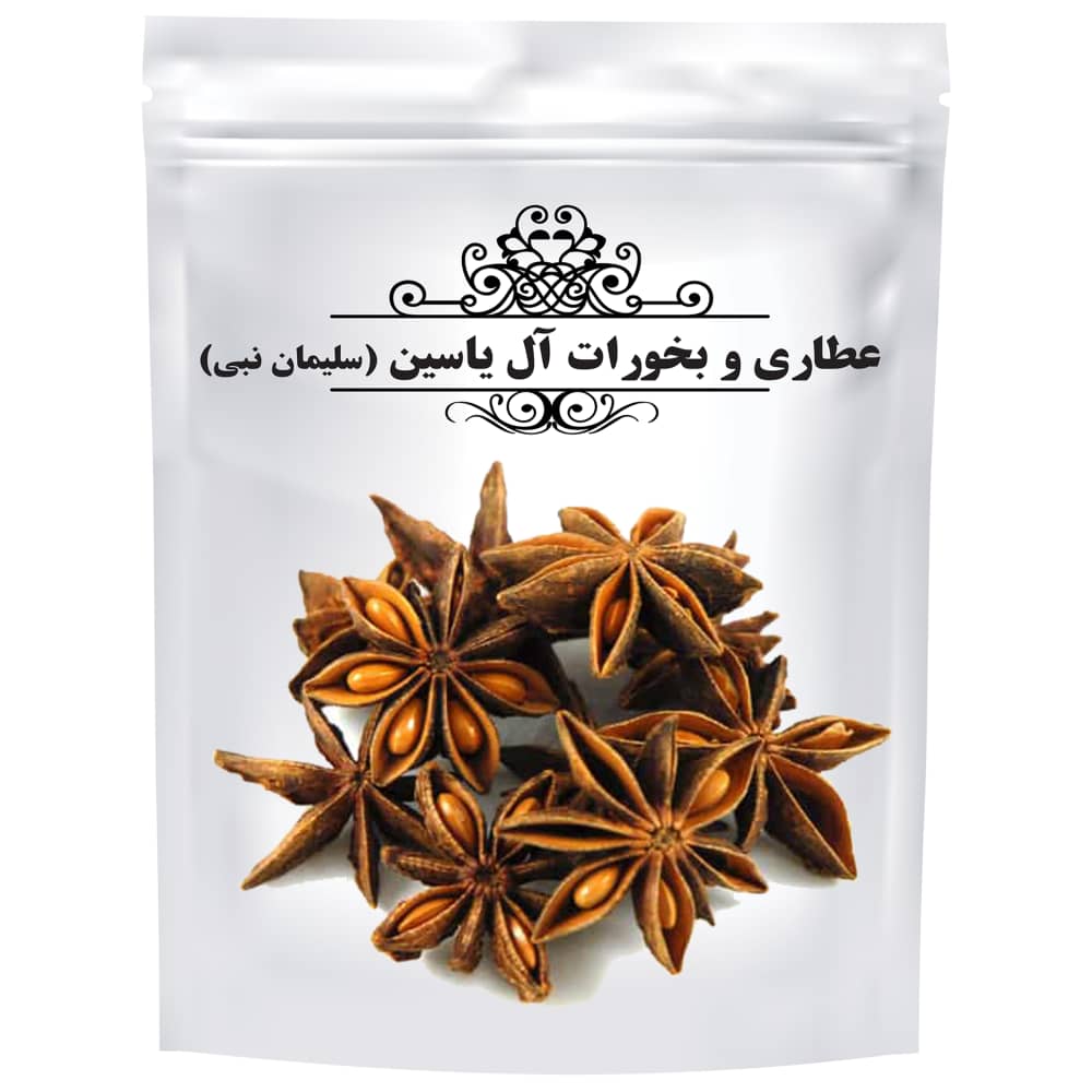 فروشگاه عطاری و بخورات آل یاسین همدان ،آدرس فروشگاه عطاری و بخورات آل یاسین همدان ،ایران مشاغل سامانه برتر ثبت مشاغل کشور