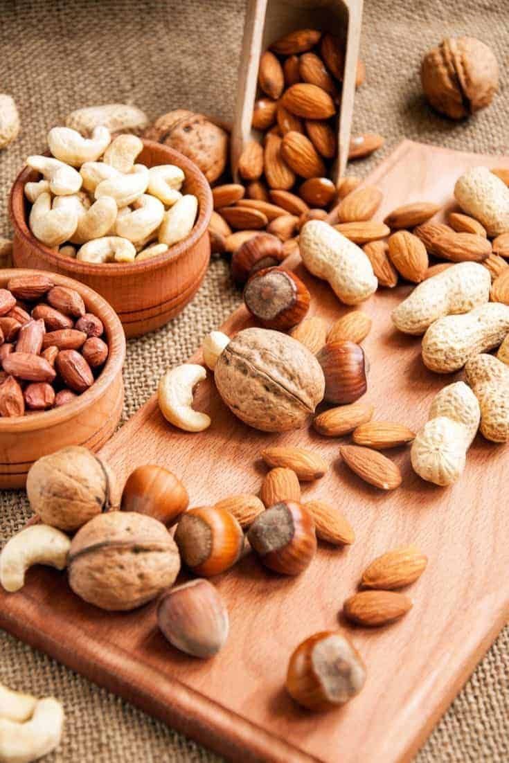 آجیل شب یلدا چیست ،آجیل شب یلدا ،ایران مشاغل سامانه برتر ثبت مشاغل کشور