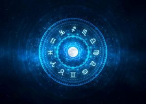 طالع بینی متولدین دی ماه