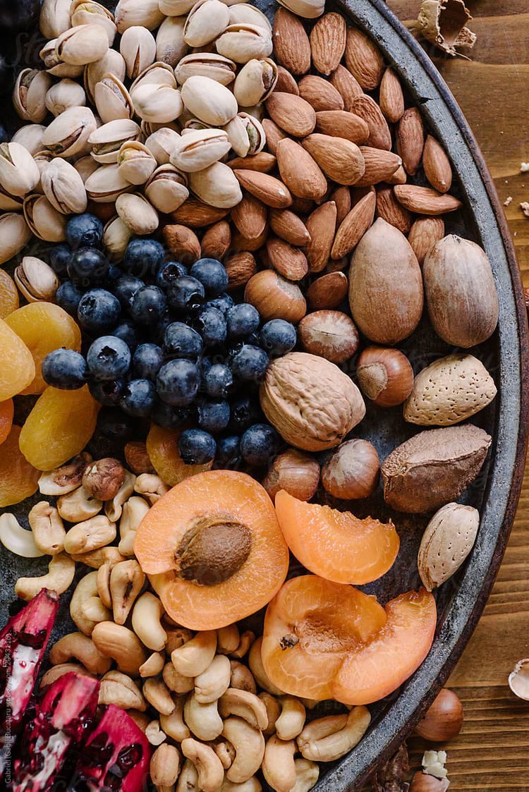 آجیل شب یلدا چیست ،آجیل شب یلدا ،ایران مشاغل سامانه برتر ثبت مشاغل کشور
