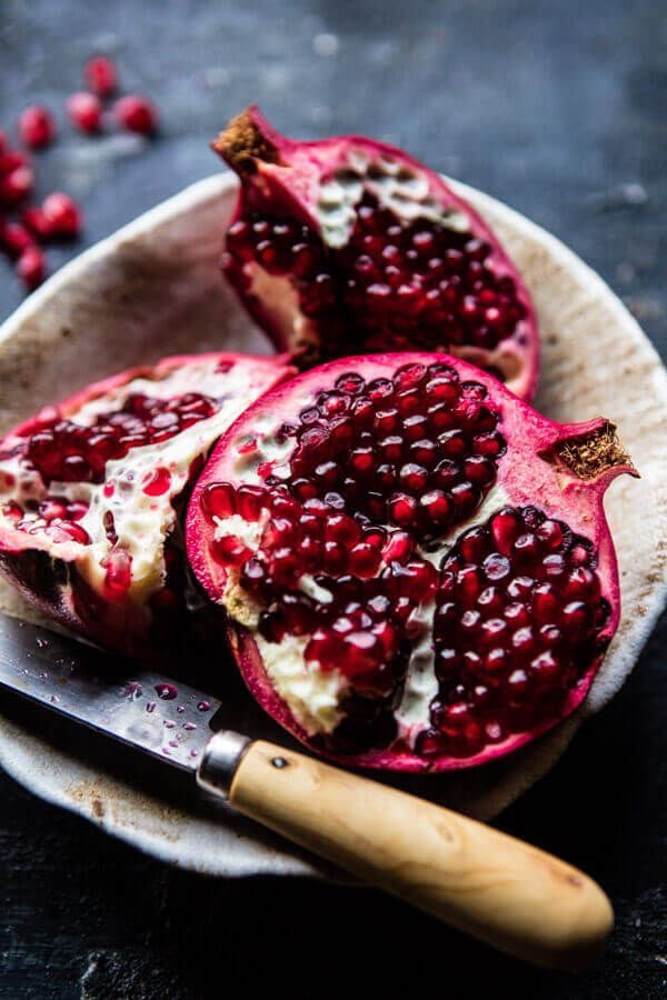 فلسفه میوه انار در شب یلدا چیست ،انار میوه شب یلدا ،ایران مشاغل