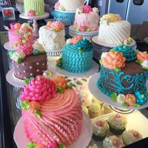 شیرینی سعادت در یزد ،آدرس شیرینی سعادت در یزد ،ایران مشاغل سامانه برتر ثبت مشاغل کشور
