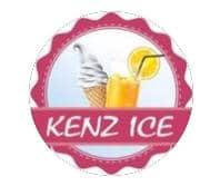 کافه بستنی Kenz Ice در آبادان ،آدرس کافه بستنی Kenz Ice در آبادان ،ایران مشاغل سامانه برتر ثبت مشاغل کشور ، کافه بستنی در آبادان
