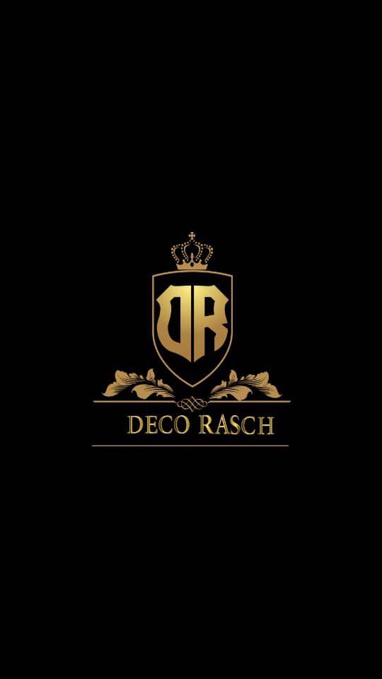 دکوراسیون داخلی راش در بندرعباس