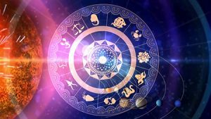 طالع بینی متولدین آذر ماه