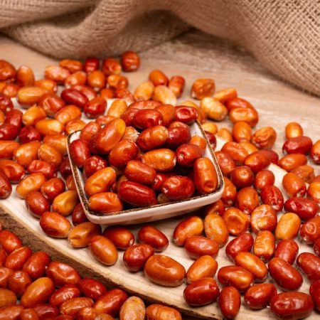 خواص پودر سنجد و مزایای دارویی و درمانی آن ،درباره خواص پودر سنجد و مزایای دارویی و درمانی آن ،خواص درمانی پودر سنجد ،ایران مشاغل سامانه برتر ثبت مشاغل کشور