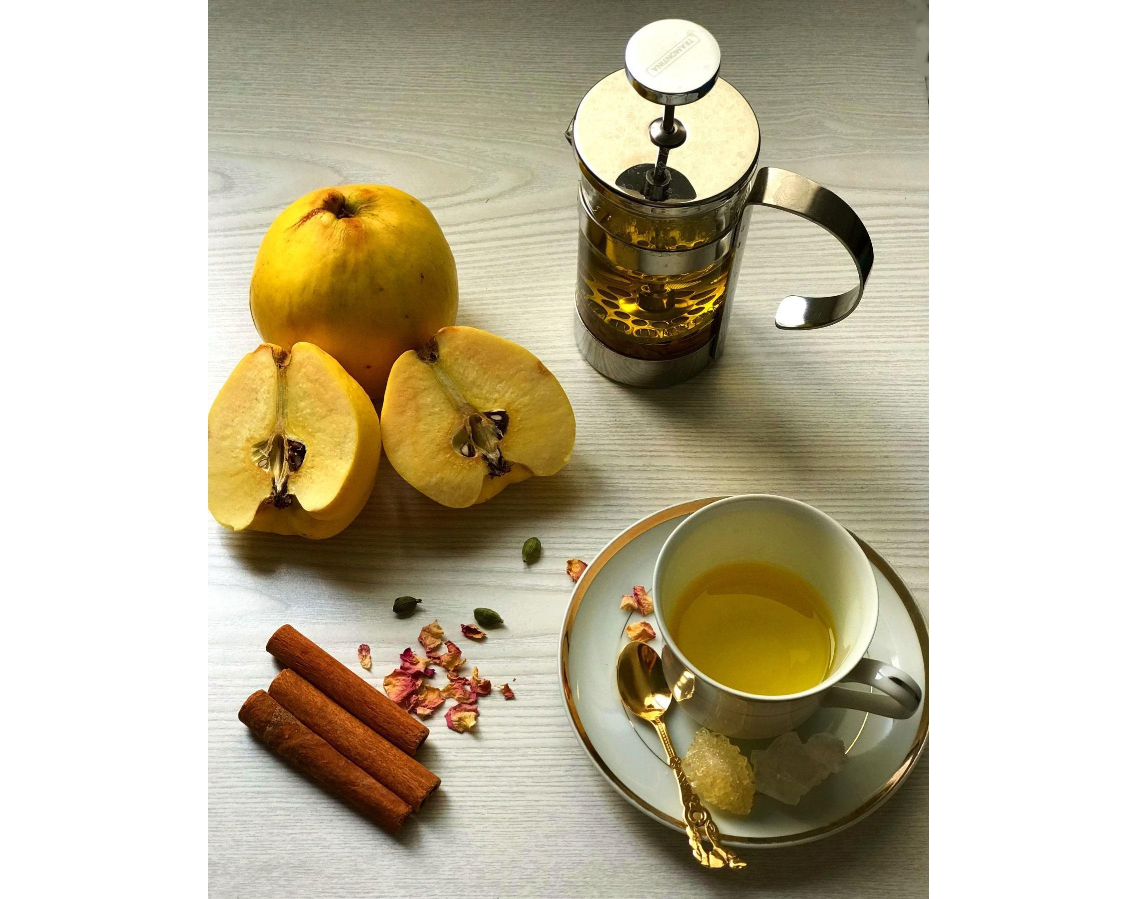 خواص دمنوش به دانه برای سرفه ،اطلاعات درباره خواص دمنوش به دانه برای سرفه ،خولص میوه به ،به چیست ،به دانه چی ویتامین هایی دارد ،ایران مشاغل سامانه برتر ثبت مشاغل کشور
