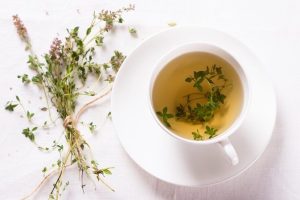 خواص آویشن برای بدن ،آویشن ،ایران مشاغل سامانه برتر ثبت مشاغل کشور