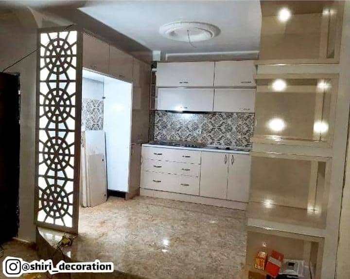 گروه تولیدی کابینت آشپزخانه ایران کابین در زاهدان ،آدرس گروه تولیدی کابینت آشپزخانه ایران کابین در زاهدان،ایران مشاغل سامانه برتر ثبت مشاغل کشور