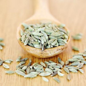 خواص رازیانه برای بدن