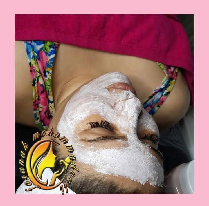 کلینیک زیبایی فرا مهر طب سلامت در کرج ،آدرس کلینیک زیبایی فرا مهر طب سلامت در کرج ،ایران مشاغل سامانه برتر ثبت مشاغل کشور