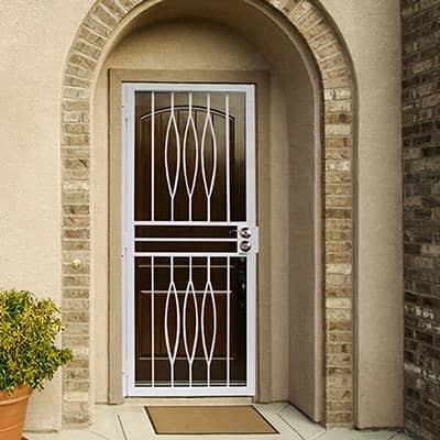 تولیدی درب و پنجره UPVC تک سازان رئیسی در ورامین ،آدرس تولیدی درب و پنجره UPVC تک سازان رئیسی در ورامین ،ایران مشاغل سامانه برتر ثبت مشاغل کشور