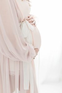 فواید هویج در بارداری