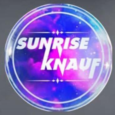 اجراي كناف sunrise در نجف آباد