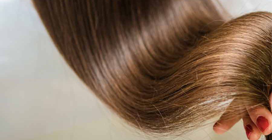 عوارض کراتینه مو چیست ،مزایای کراتینه چیست ،جتیگزین های کراتینه ،انواع بیماری های ناشی از کراتینه ،ایران مشاغل سامانه برتر ثبت مشاغل کشور