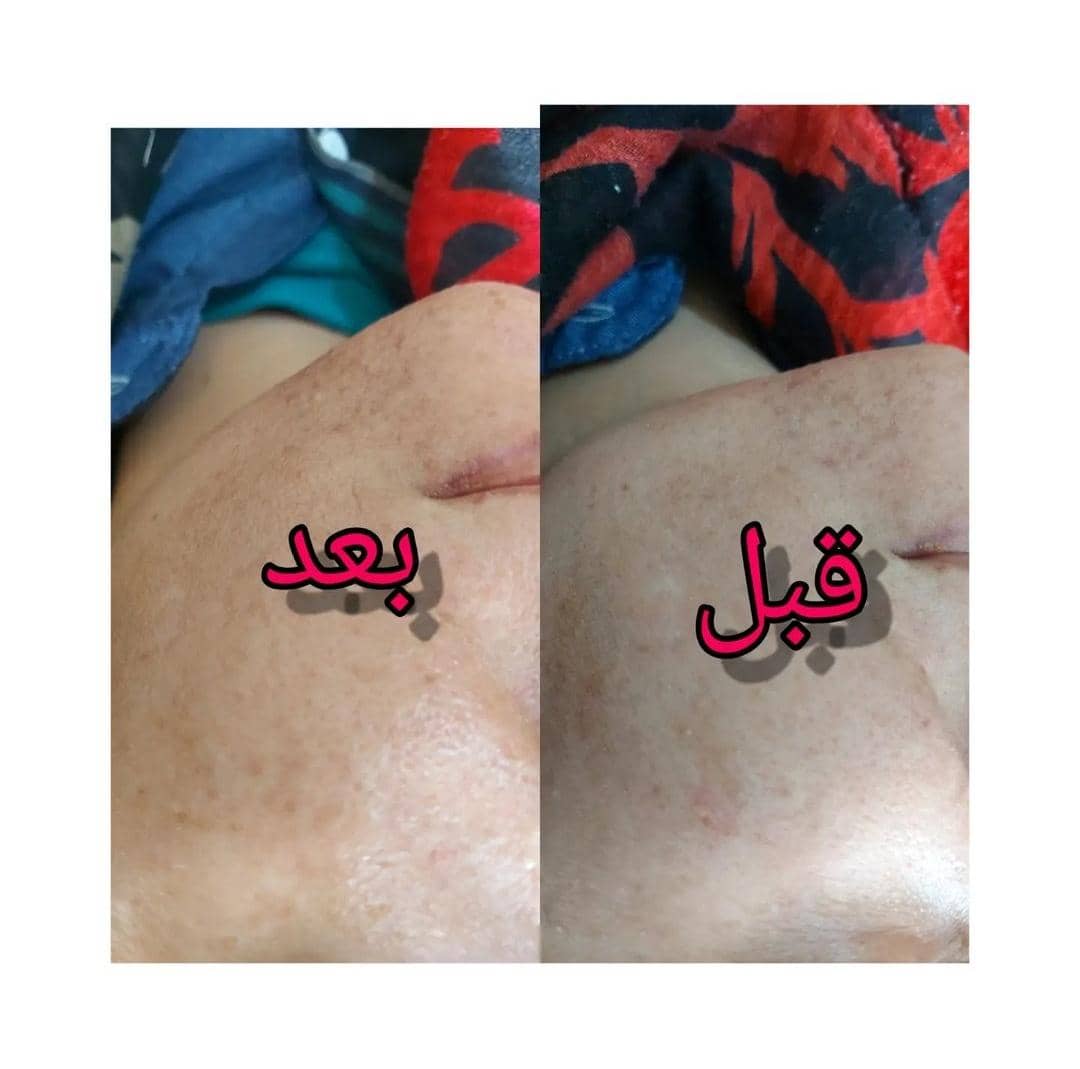 مطب زیبایی دکتر ثریا صفری در ایلام ،آدرس مطب زیبایی دکتر ثریا صفری در ایلام ،ایران مشاغل سامانه برتر ثبت مشاغل کشور