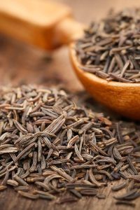 خواص رازیانه برای بدن