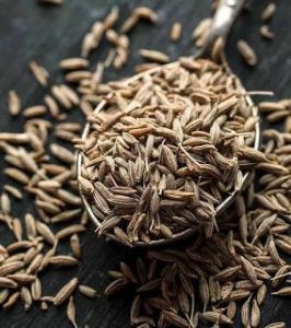 خاصیت زیره برای لاغری