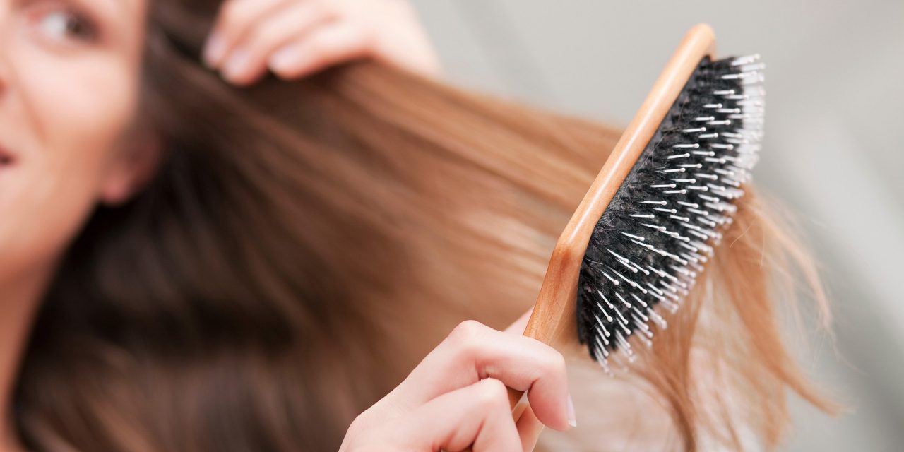 عوارض کراتینه مو چیست ،مزایای کراتینه چیست ،جتیگزین های کراتینه ،انواع بیماری های ناشی از کراتینه ،ایران مشاغل سامانه برتر ثبت مشاغل کشور