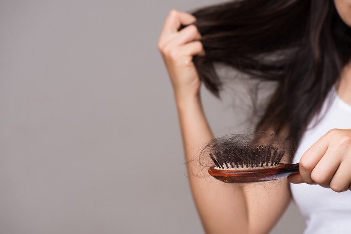 عوارض کراتینه مو چیست ،مزایای کراتینه چیست ،جتیگزین های کراتینه ،انواع بیماری های ناشی از کراتینه ،ایران مشاغل سامانه برتر ثبت مشاغل کشور