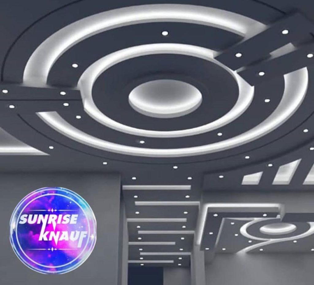 اجراي كناف sunrise در نجف آباد ،آدرس اجراي كناف sunrise در نجف آباد ،ایران مشاغل سامانه برتر ثبت مشاغل کشور