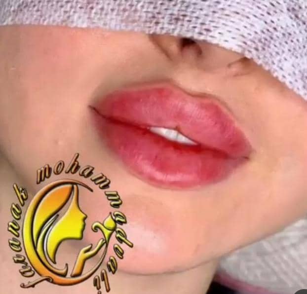 کلینیک زیبایی فرا مهر طب سلامت در کرج ،آدرس کلینیک زیبایی فرا مهر طب سلامت در کرج ،ایران مشاغل سامانه برتر ثبت مشاغل کشور