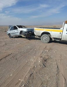 امداد خودرو قادری در کرمان ،آدرس امداد خودرو قادری در کرمان ،ایران مشاغل سامانه برتر ثبت مشاغل کشور