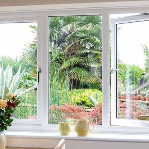 تولیدی درب و پنجره UPVC تک سازان رئیسی در ورامین ،آدرس تولیدی درب و پنجره UPVC تک سازان رئیسی در ورامین ،ایران مشاغل سامانه برتر ثبت مشاغل کشور