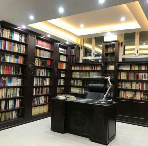 اجرای کابینت تندیس در اردکان یزد ،آدرس اجرای کابینت تندیس در اردکان یزد ،ایران مشاغل سامانه برتر ثبت مشاغل کشور