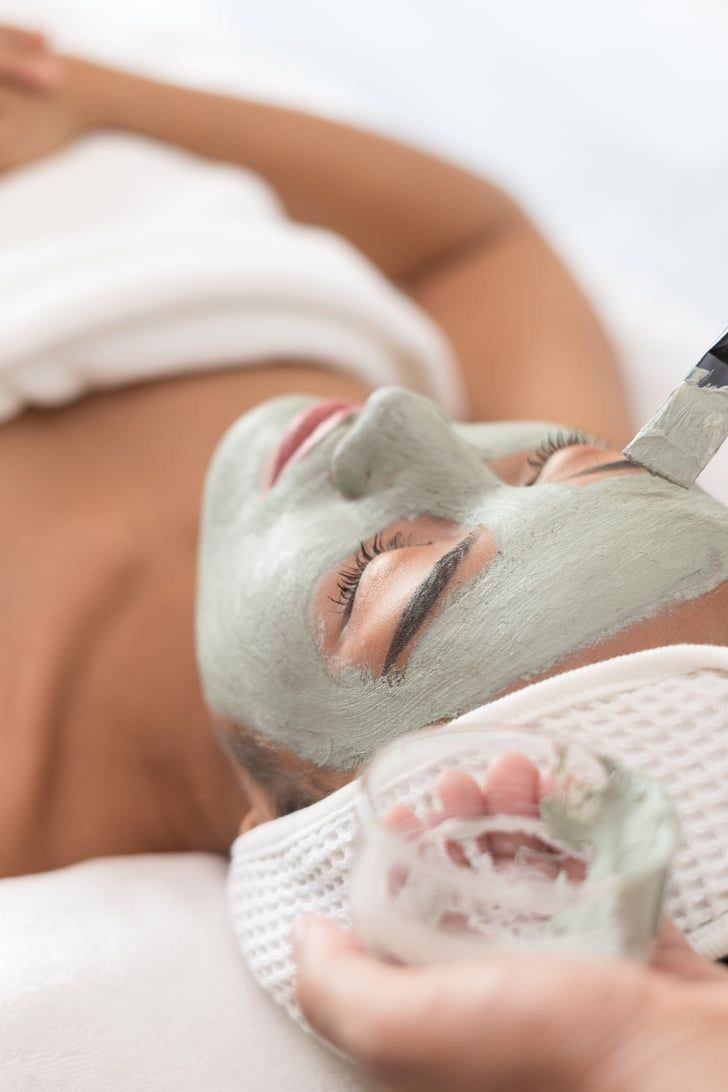 پاکسازی صورت چیست؟با فواید پاکسازی پوست بیشتر آشنا شویم ،ایران مشاغل سامانه برتر ثبت مشاغل کشور