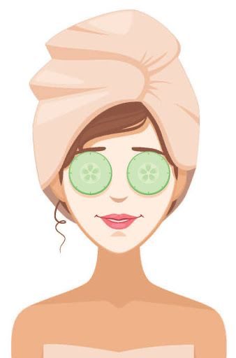 پاکسازی صورت چیست؟با فواید پاکسازی پوست بیشتر آشنا شویم ،ایران مشاغل سامانه برتر ثبت مشاغل کشور