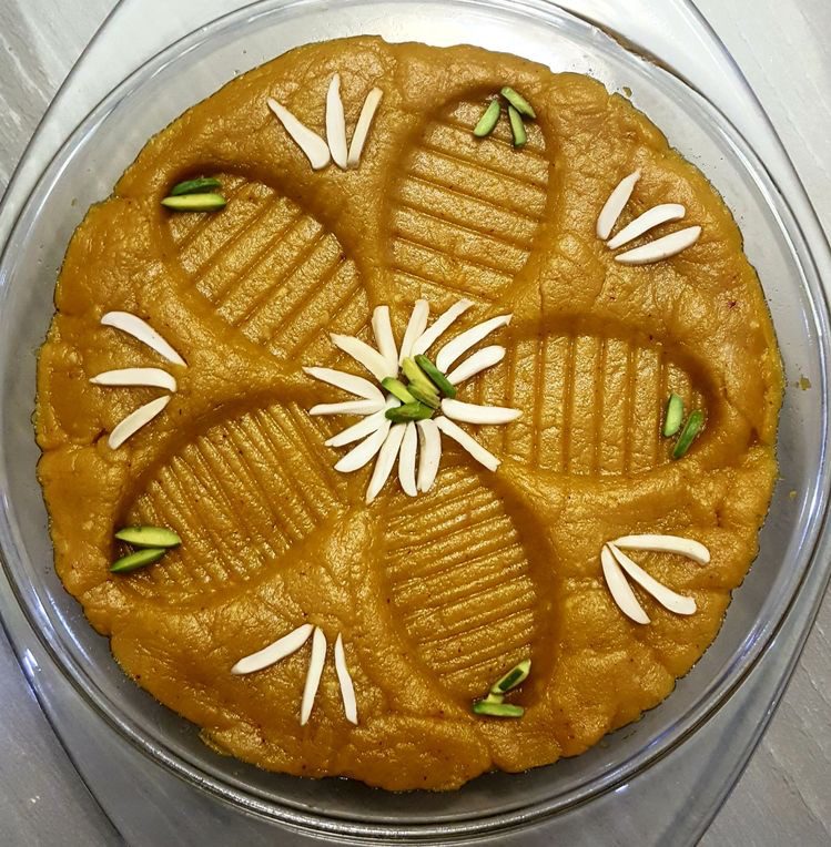 طرز تهیه دسر کاچی ،ذسر کاچی ،لیران مشاغل سامانه برتر ثبت مشاغل کشور