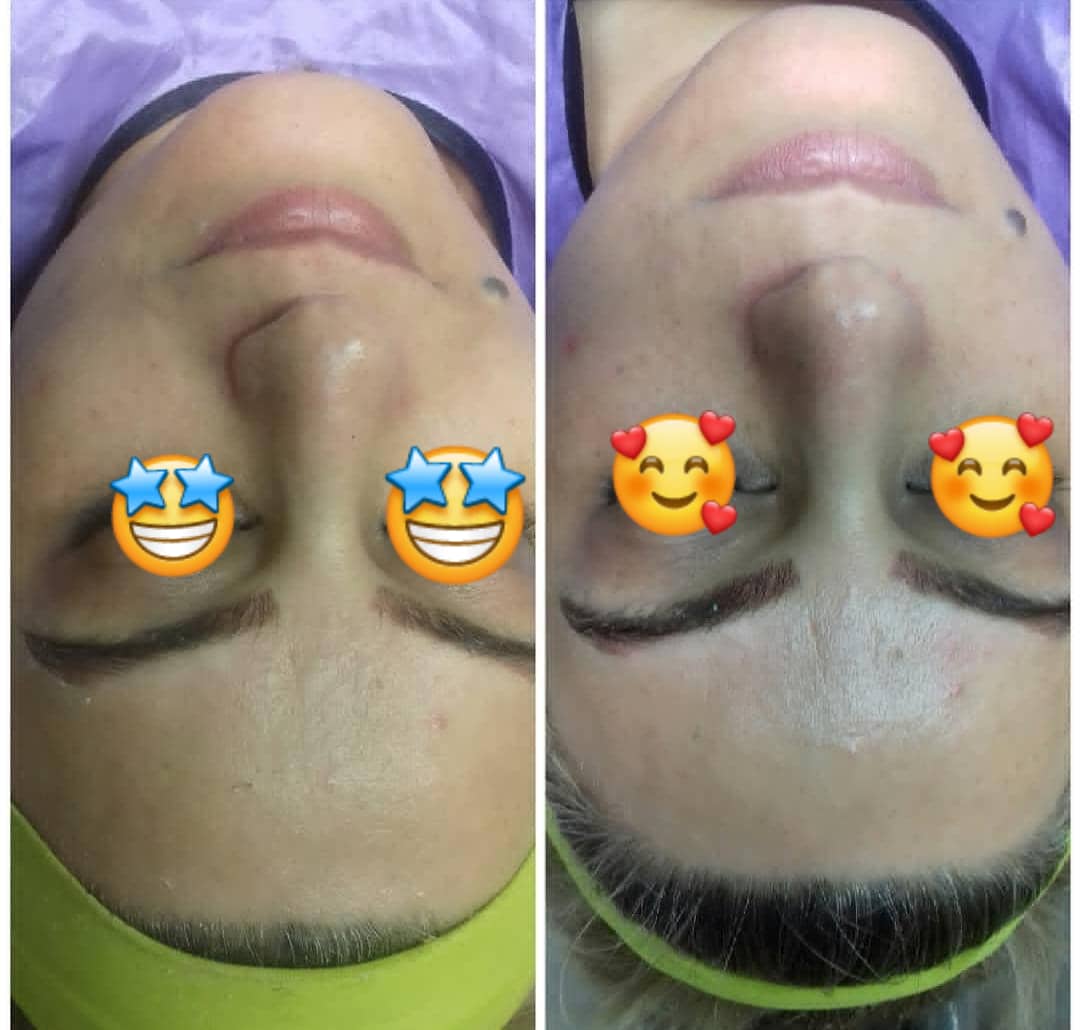 خدمات پاکسازی پوست نفیس در اصفهان ،آدرس خدمات پاکسازی پوست نفیس در اصفهان فایران مشاغل سامانه برتر ثبت مشاغل کشور