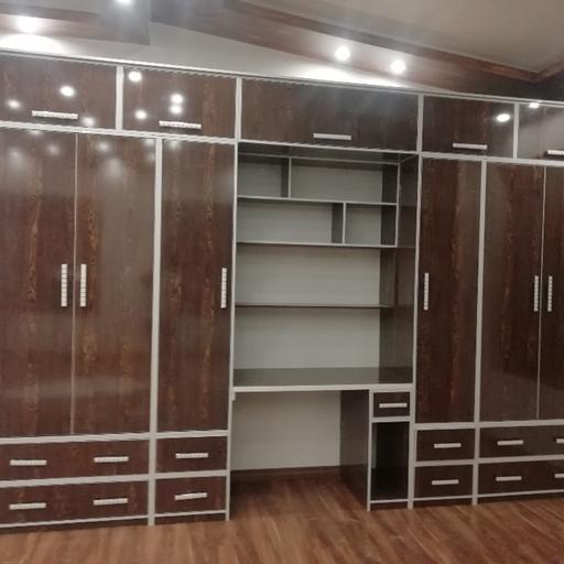 کابینت سام در یزد ،آدرس کابینت سام در یزد ،ایران مشاغل سامانه برتر ثبت مشاغل کشور