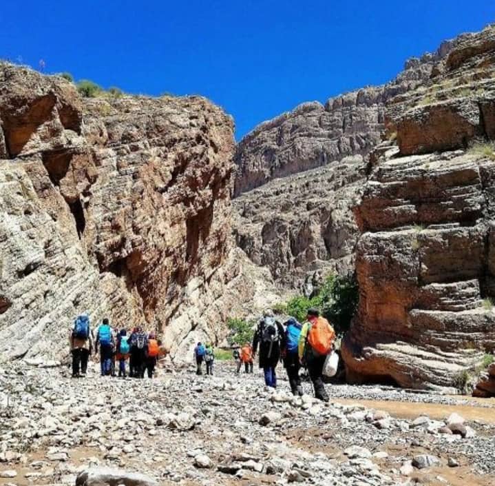 اقامتگاه بومگردی پدر در امرودک مشهد ،آدرس اقامتگاه بومگردی پدر در امرودک مشهد ،ایران مشاغل سامانه برتر ثبت مشاغل کشور