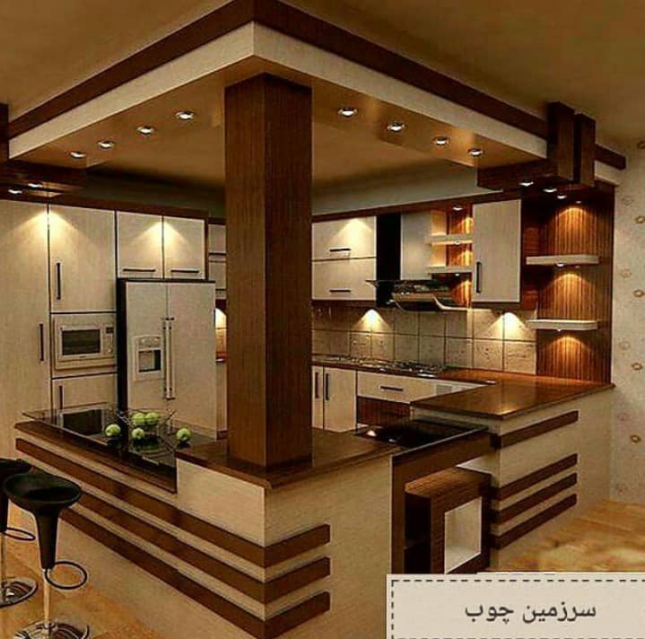 فروش MDF و خدمات برش هاشمی در کوچصفهان