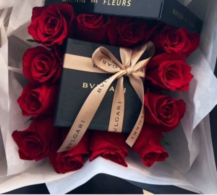 کادو برای ولنتاین چی بخریم