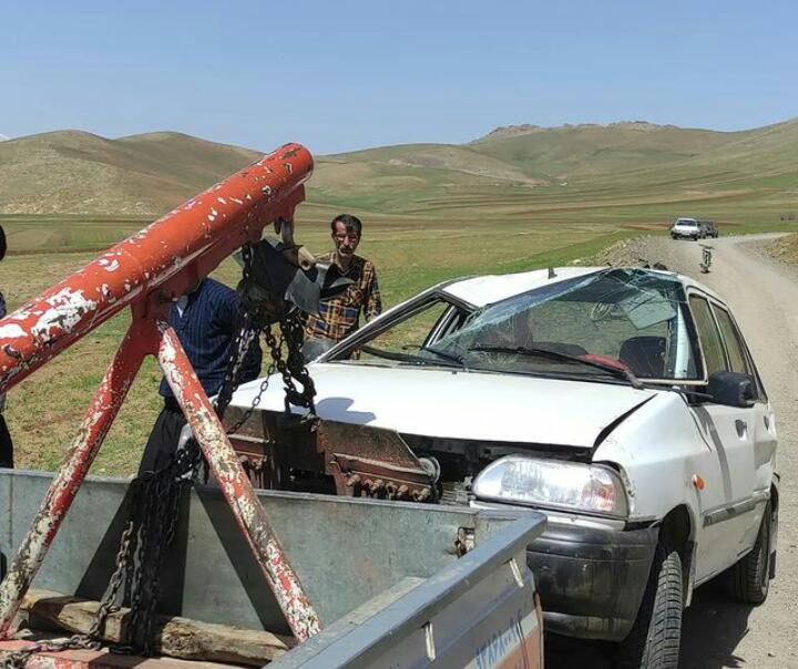 مجموعه خدمات خودرویی فتحی در الیگودرز لرستان ،آدرس مجموعه خدمات خودرویی فتحی در الیگودرز لرستان ،ایران مشاغل سامانه برتر ثبت مشاغل کشور